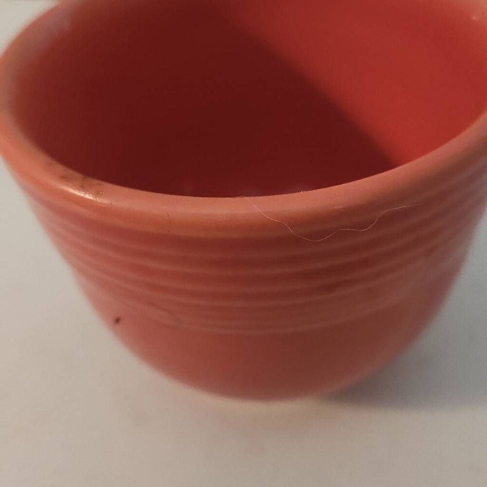 Fiesta Coffee Cup - Picture 4 of 7